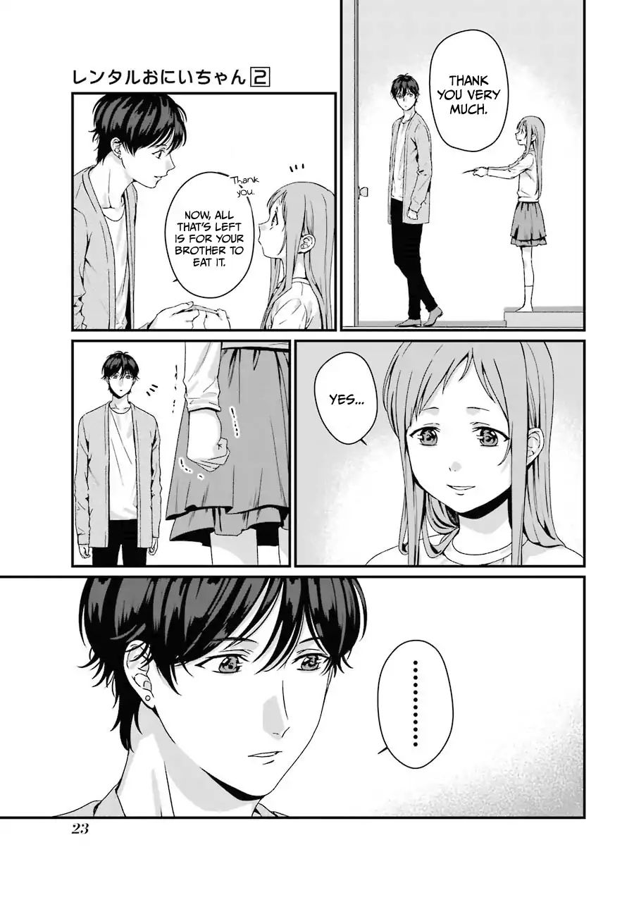 Page 25 of Chapter 6