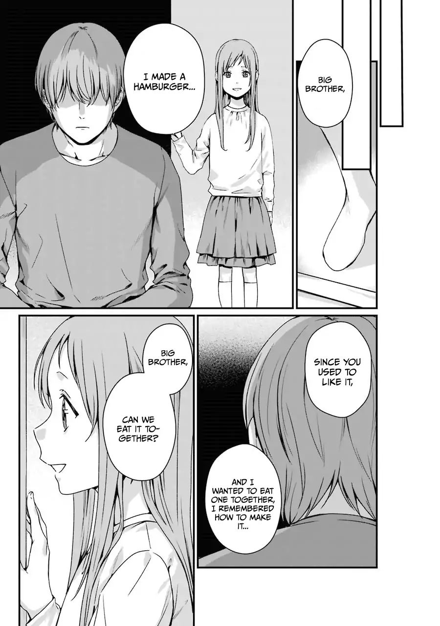 Page 27 of Chapter 6