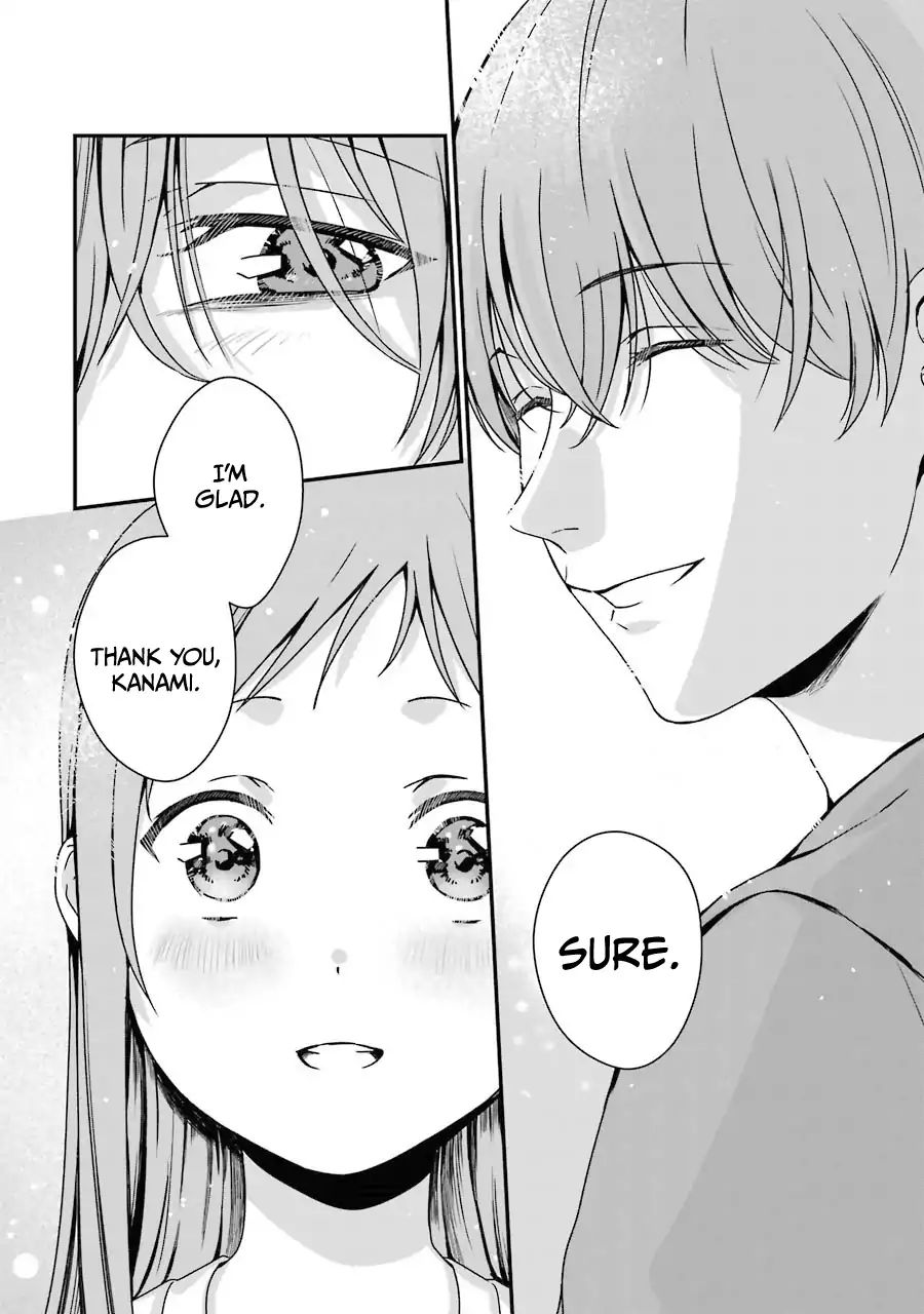 Page 28 of Chapter 6
