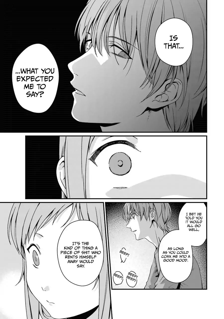 Page 29 of Chapter 6