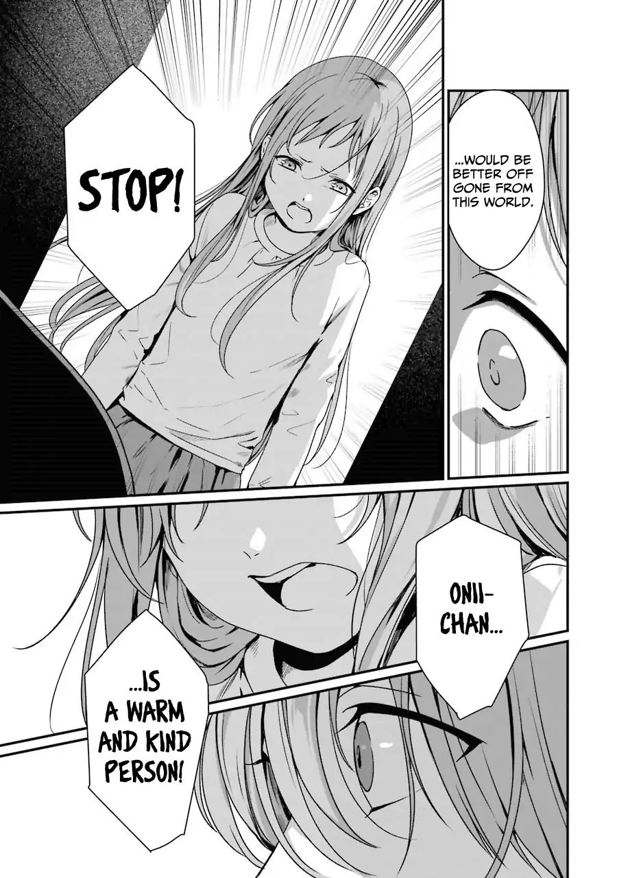 Page 31 of Chapter 6