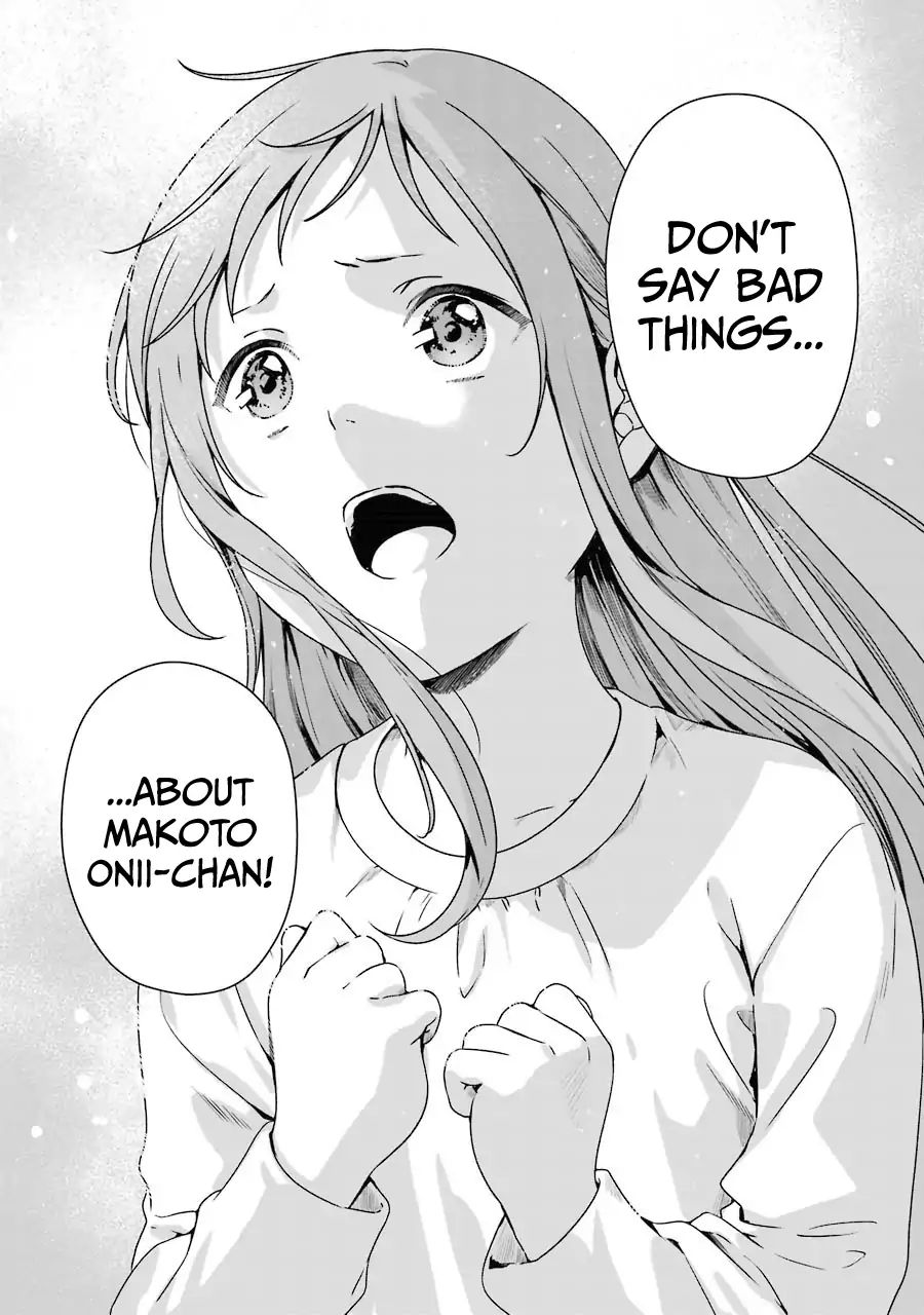 Page 32 of Chapter 6
