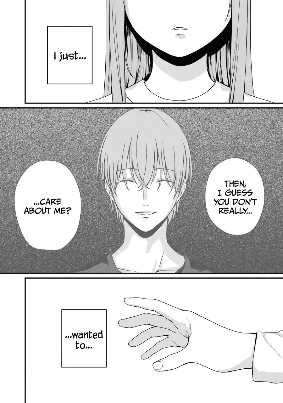 Page 34 of Chapter 6
