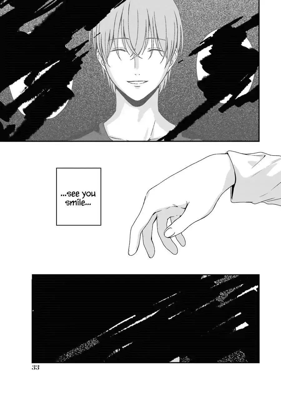 Page 35 of Chapter 6