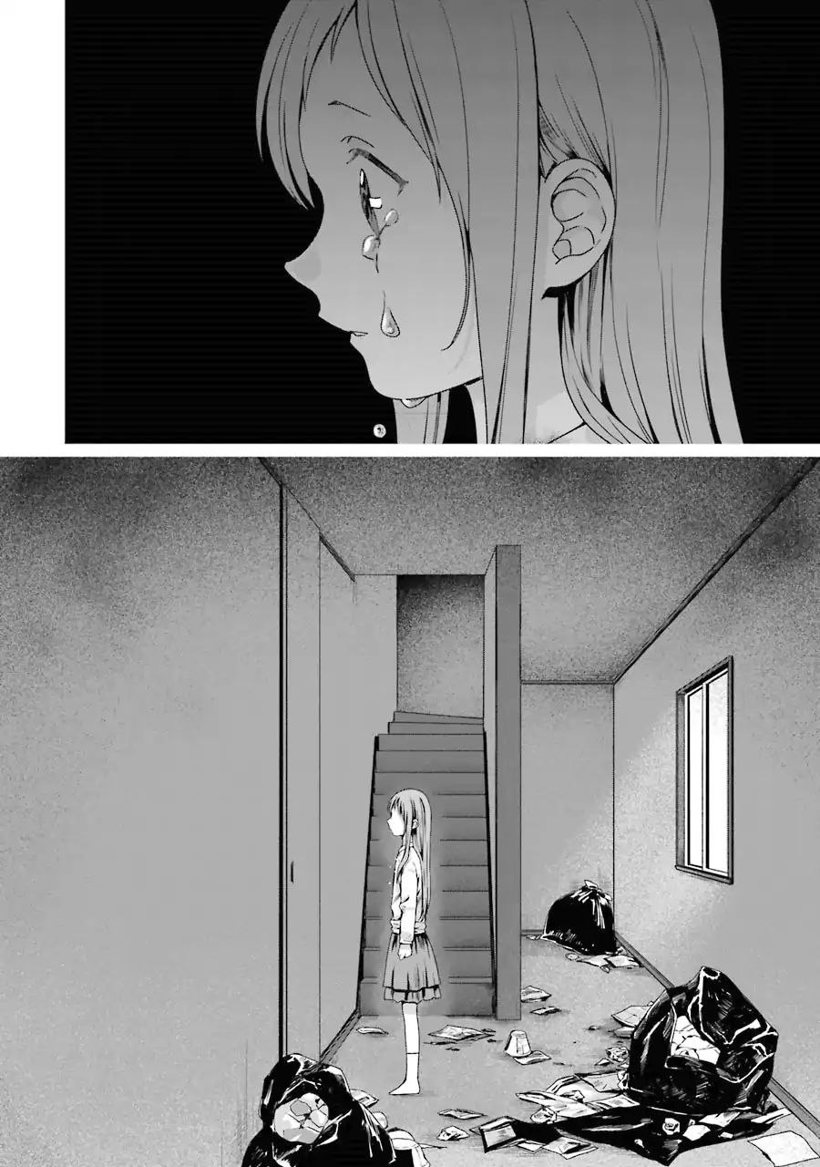 Page 36 of Chapter 6