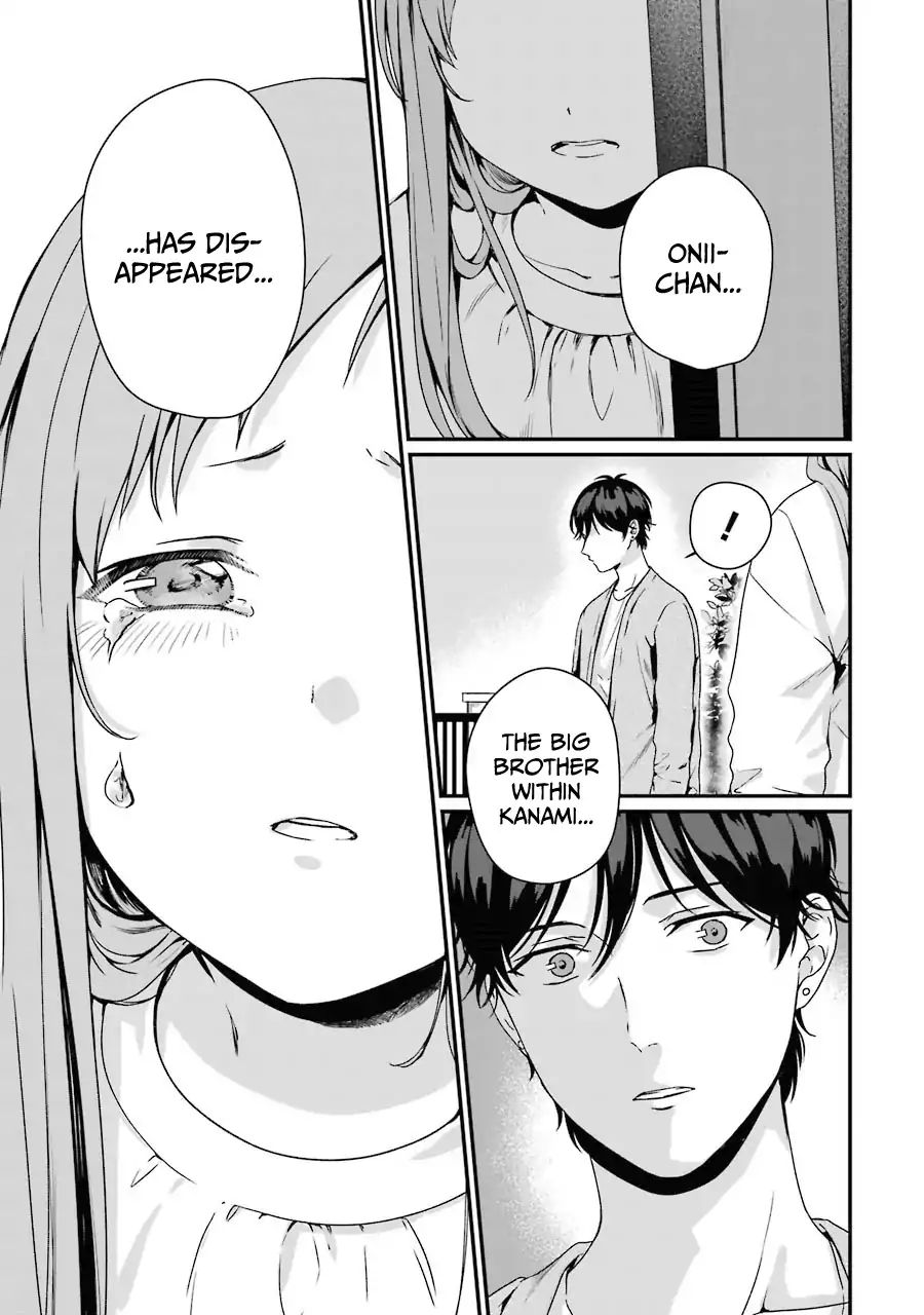 Page 37 of Chapter 6