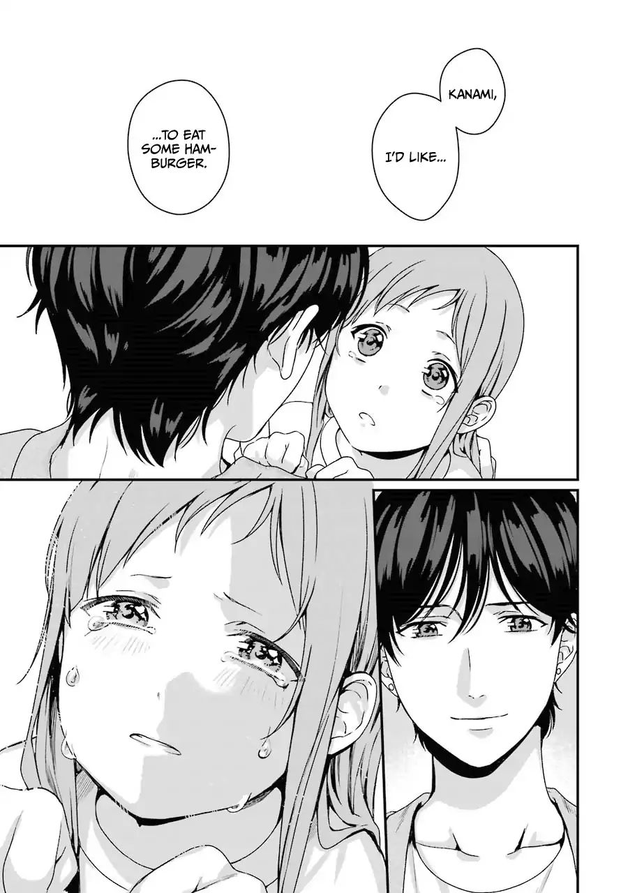 Page 39 of Chapter 6
