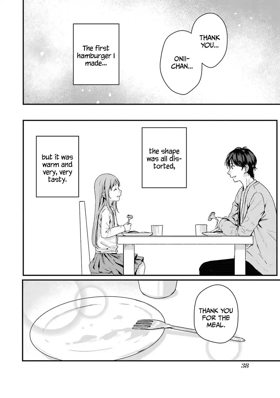 Page 40 of Chapter 6