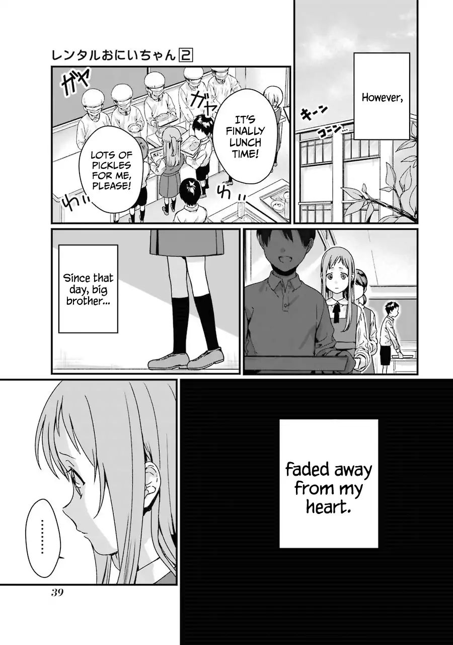 Page 41 of Chapter 6