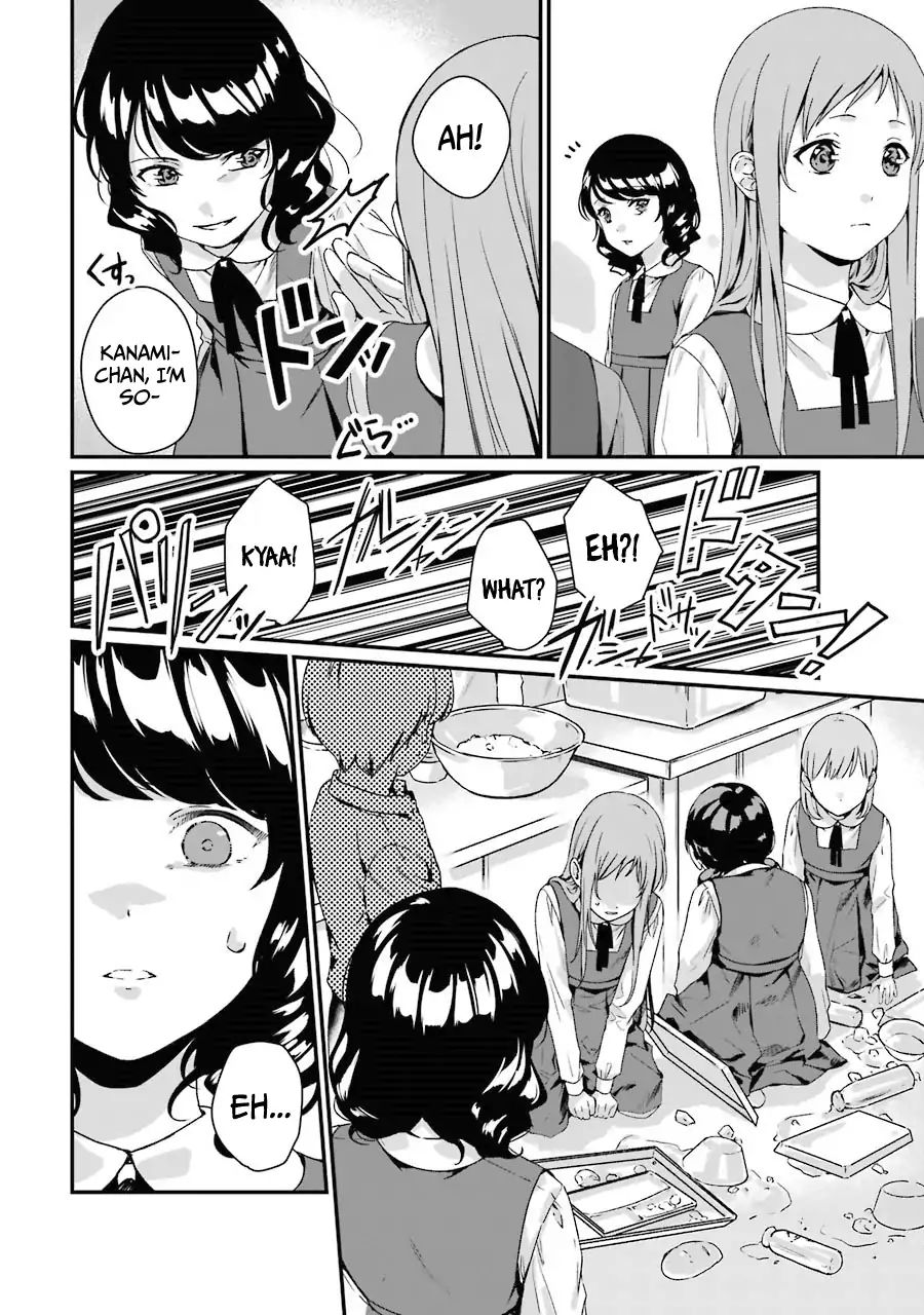 Page 42 of Chapter 6