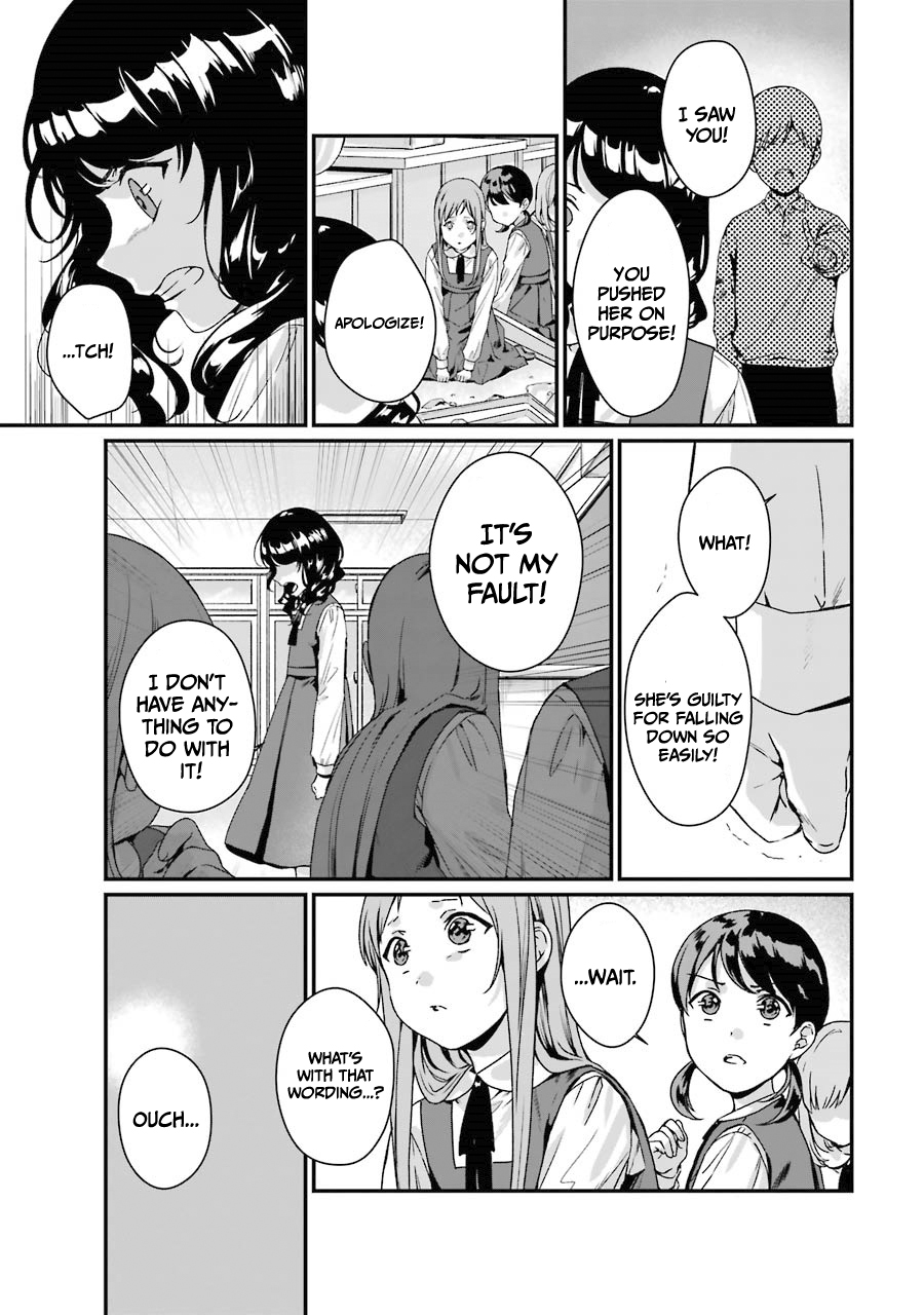 Page 3 of Chapter 7
