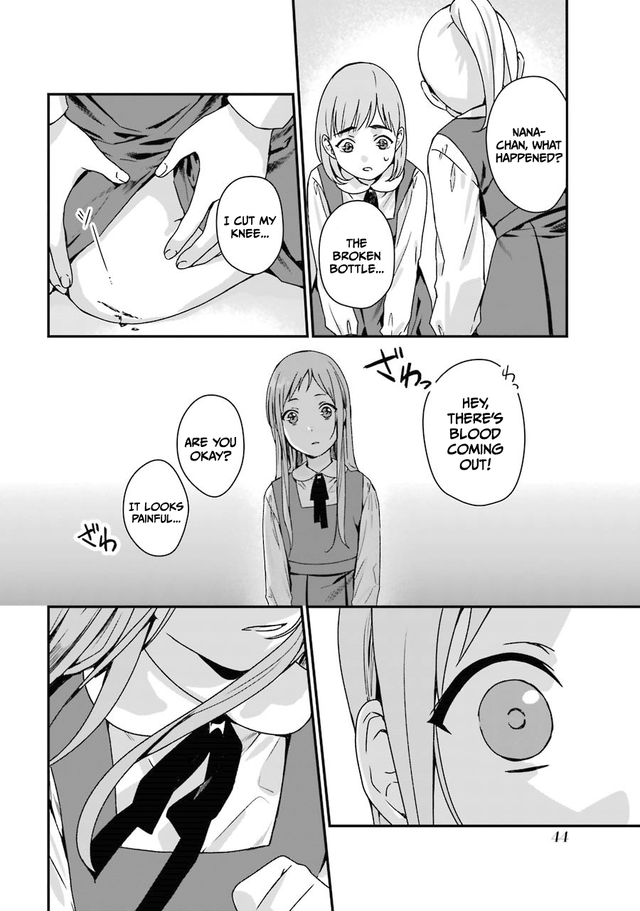 Page 4 of Chapter 7