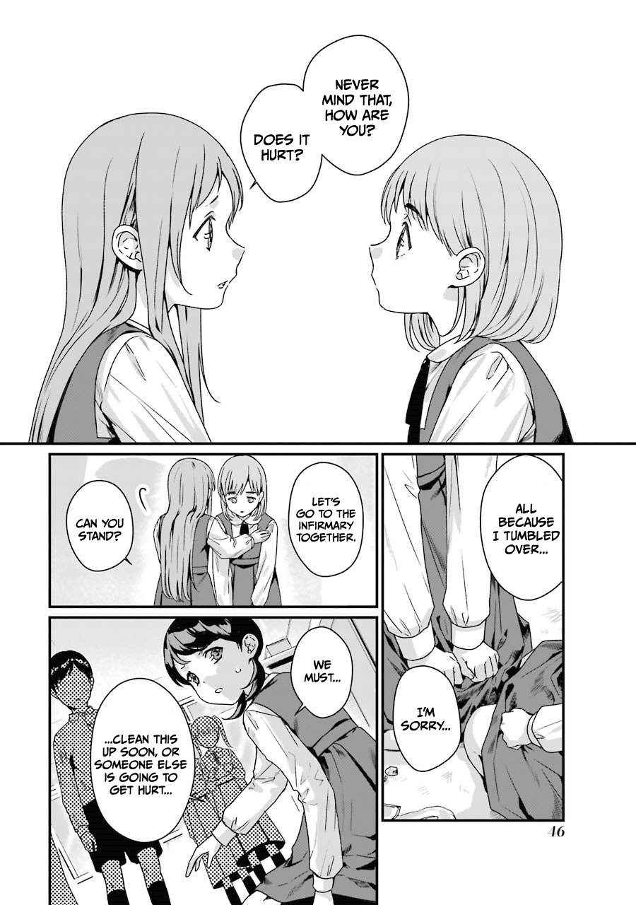 Page 6 of Chapter 7