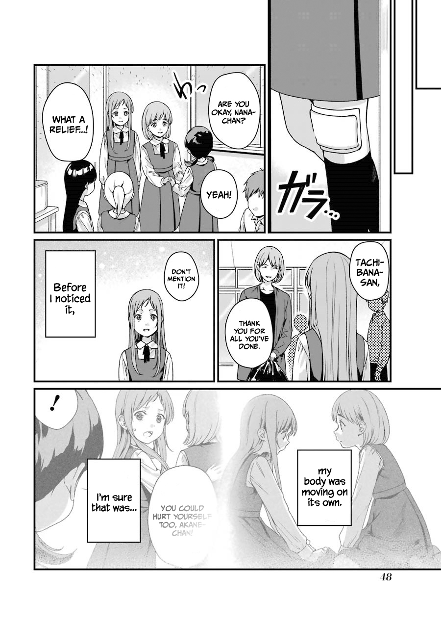 Page 8 of Chapter 7
