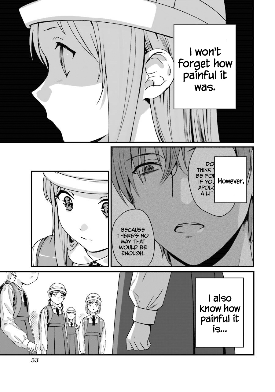 Page 13 of Chapter 7