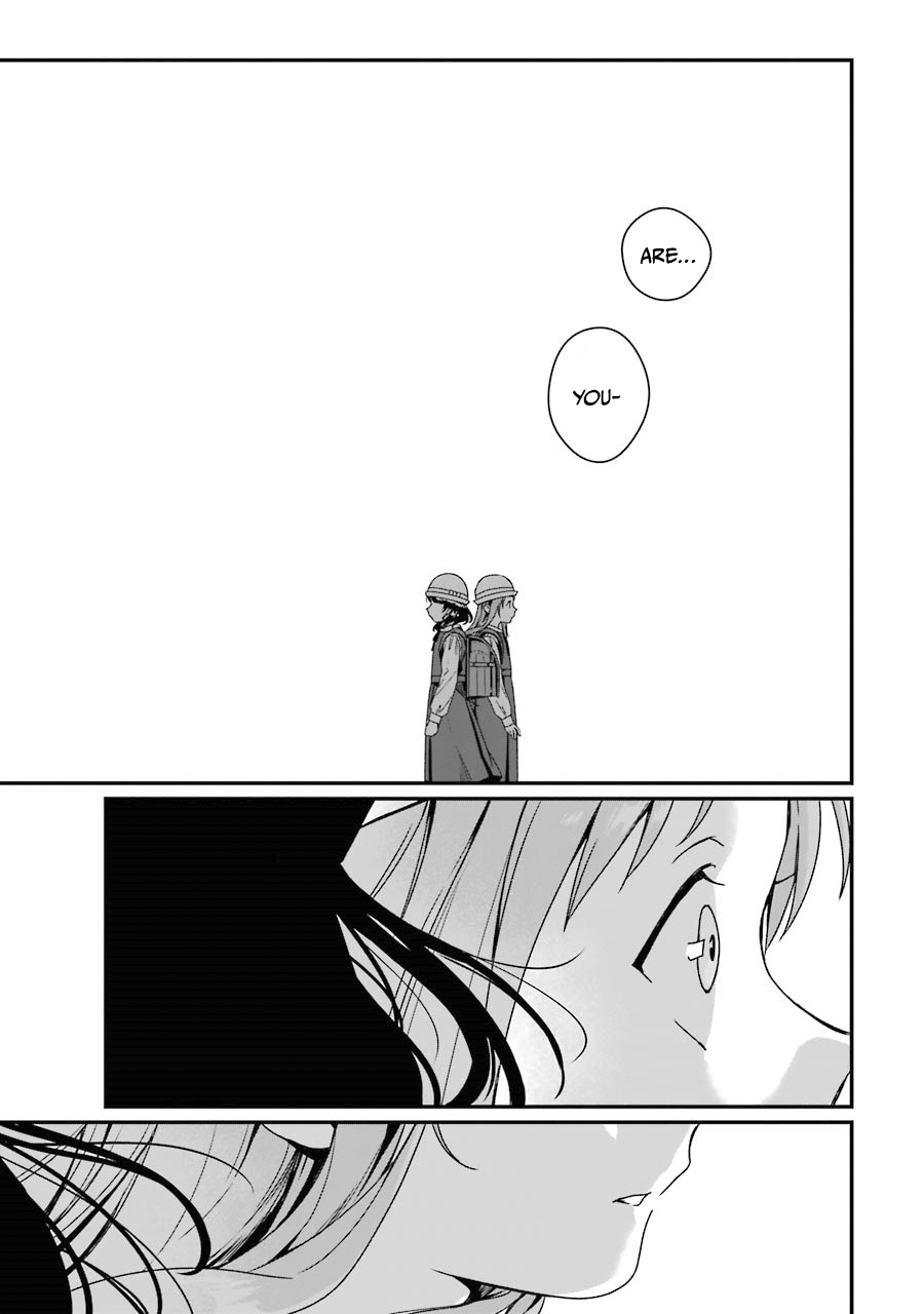 Page 17 of Chapter 7