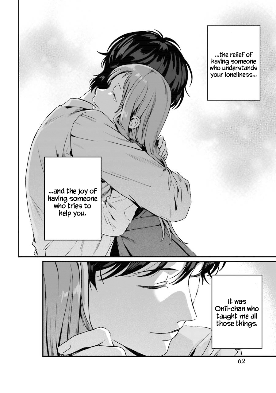 Page 22 of Chapter 7
