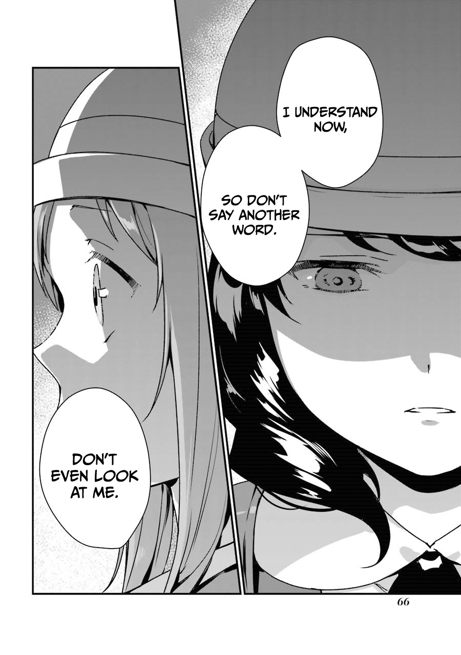 Page 26 of Chapter 7