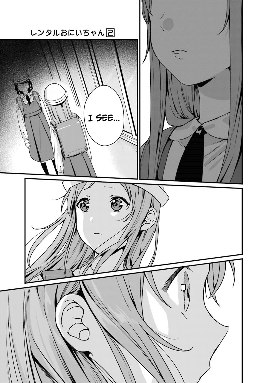 Page 27 of Chapter 7
