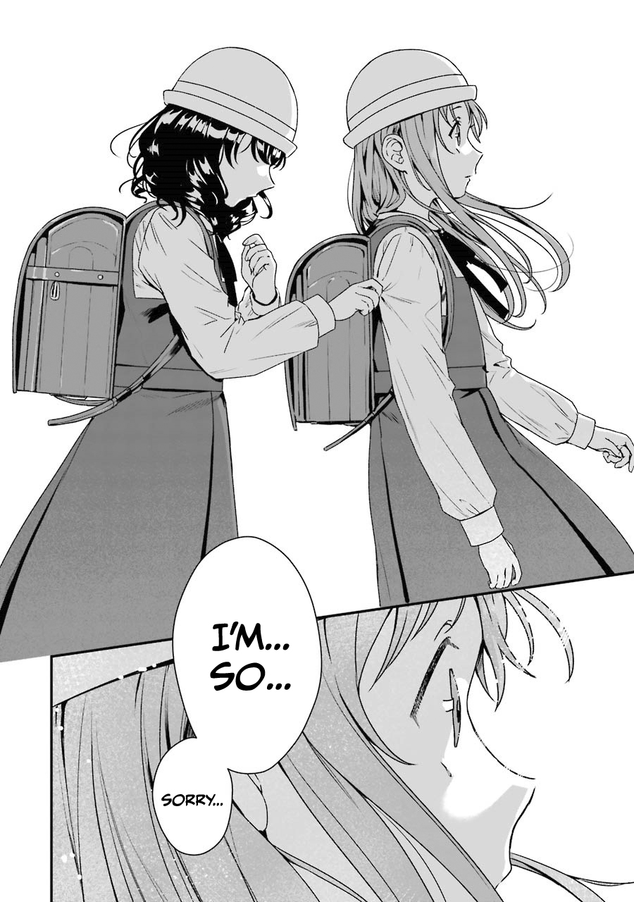 Page 28 of Chapter 7