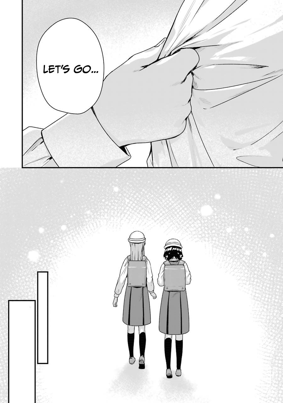 Page 30 of Chapter 7