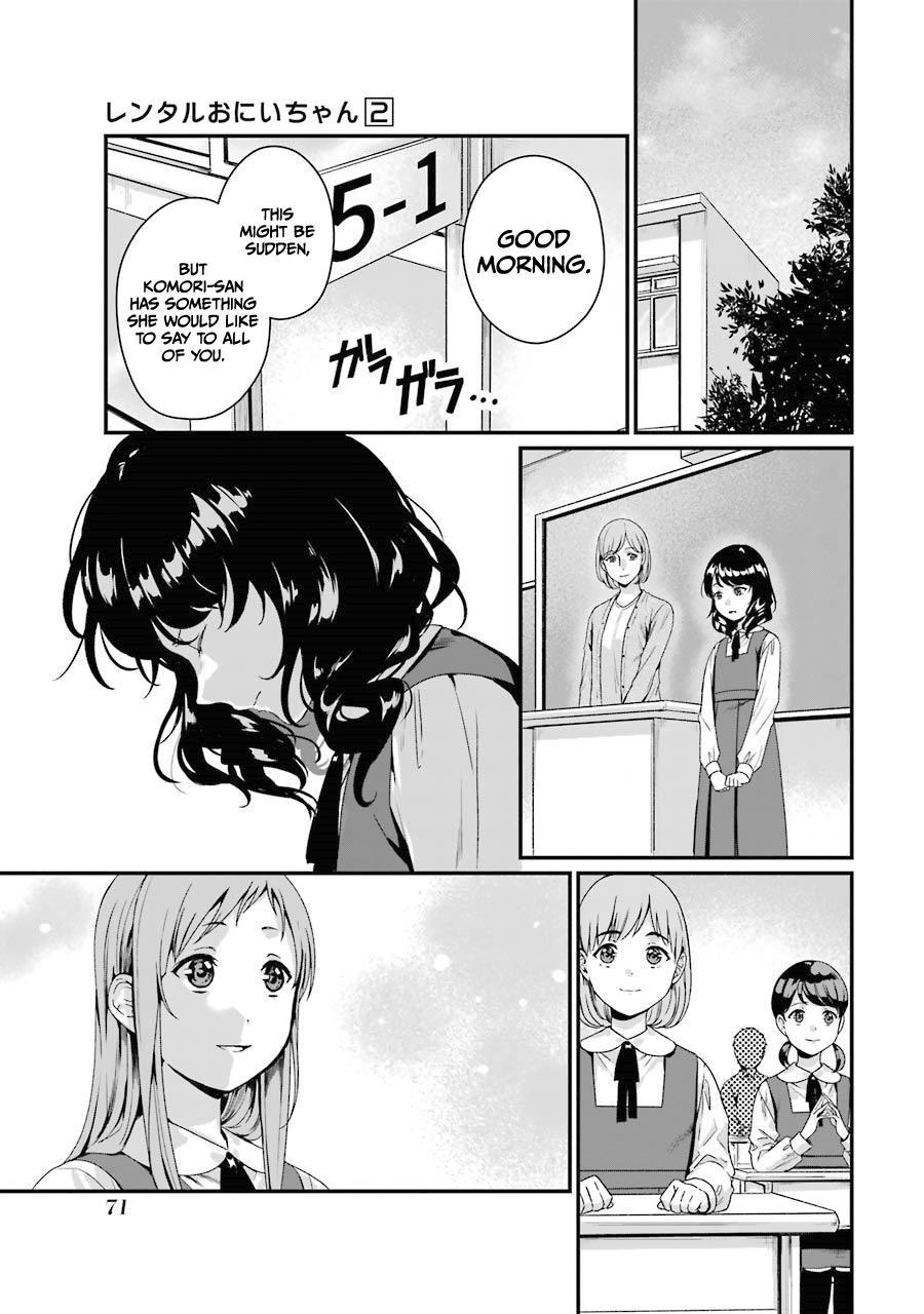 Page 31 of Chapter 7