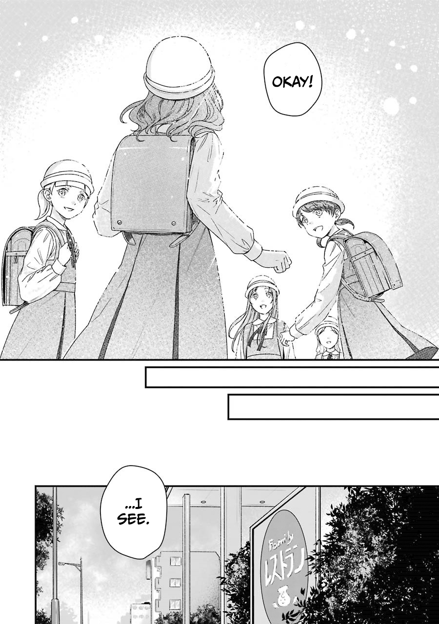 Page 34 of Chapter 7