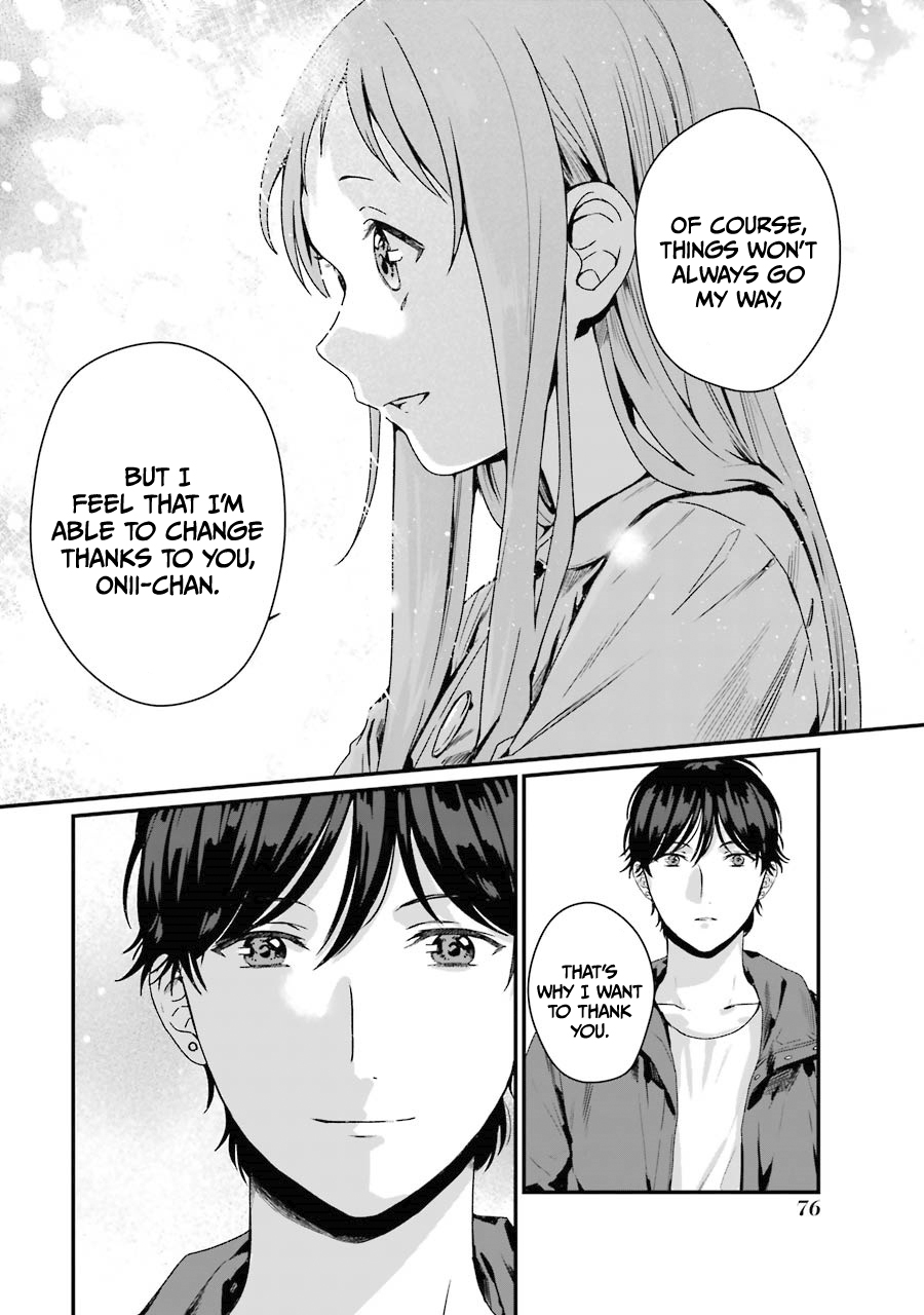 Page 36 of Chapter 7