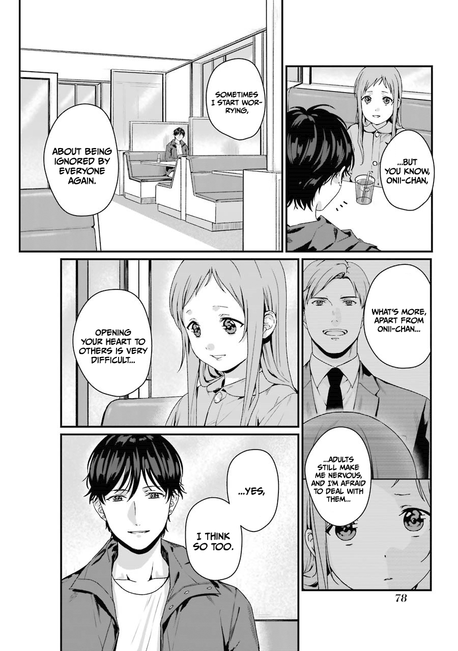 Page 38 of Chapter 7