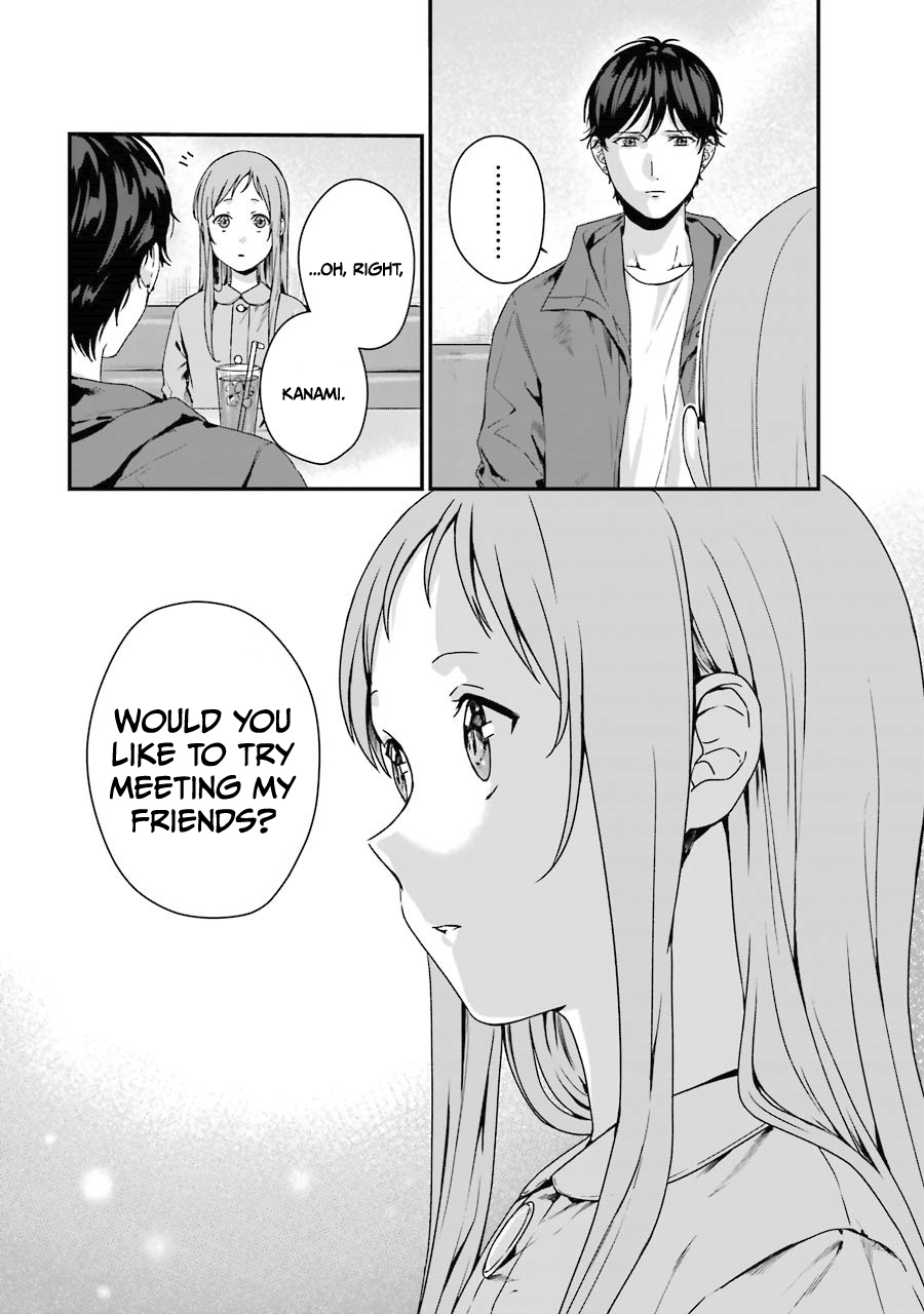 Page 40 of Chapter 7