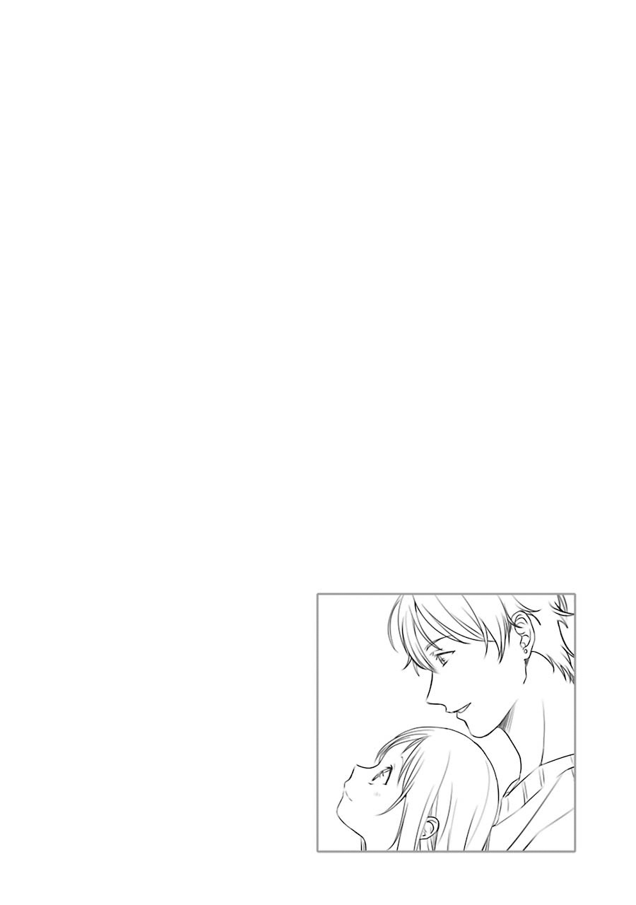 Page 42 of Chapter 7