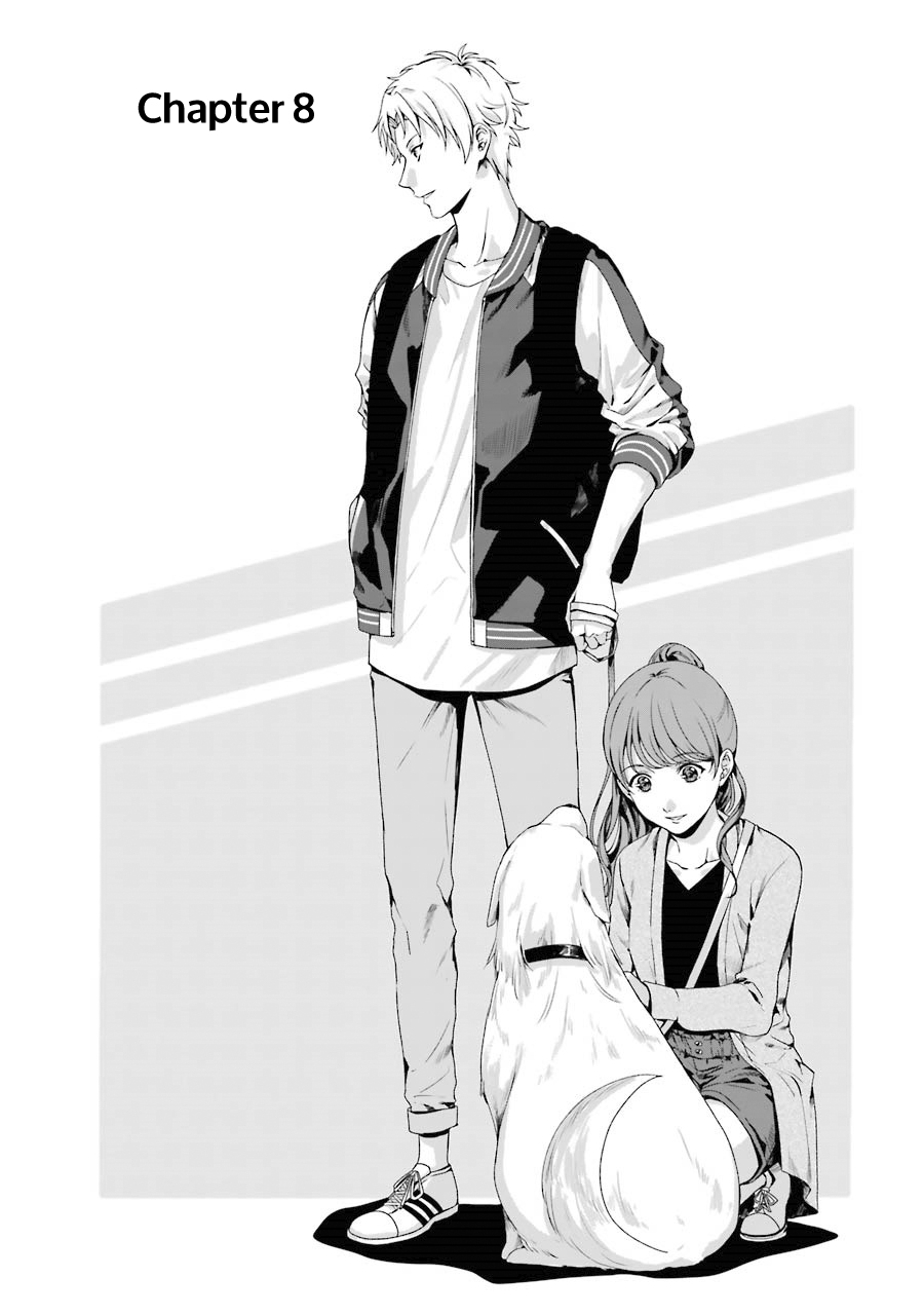 Page 1 of Chapter 8