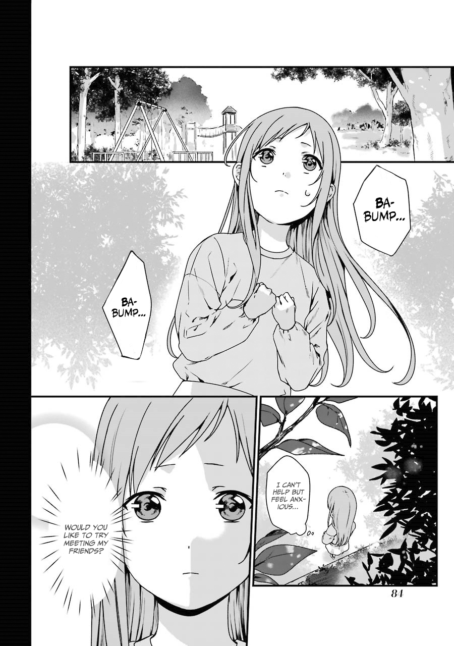Page 2 of Chapter 8
