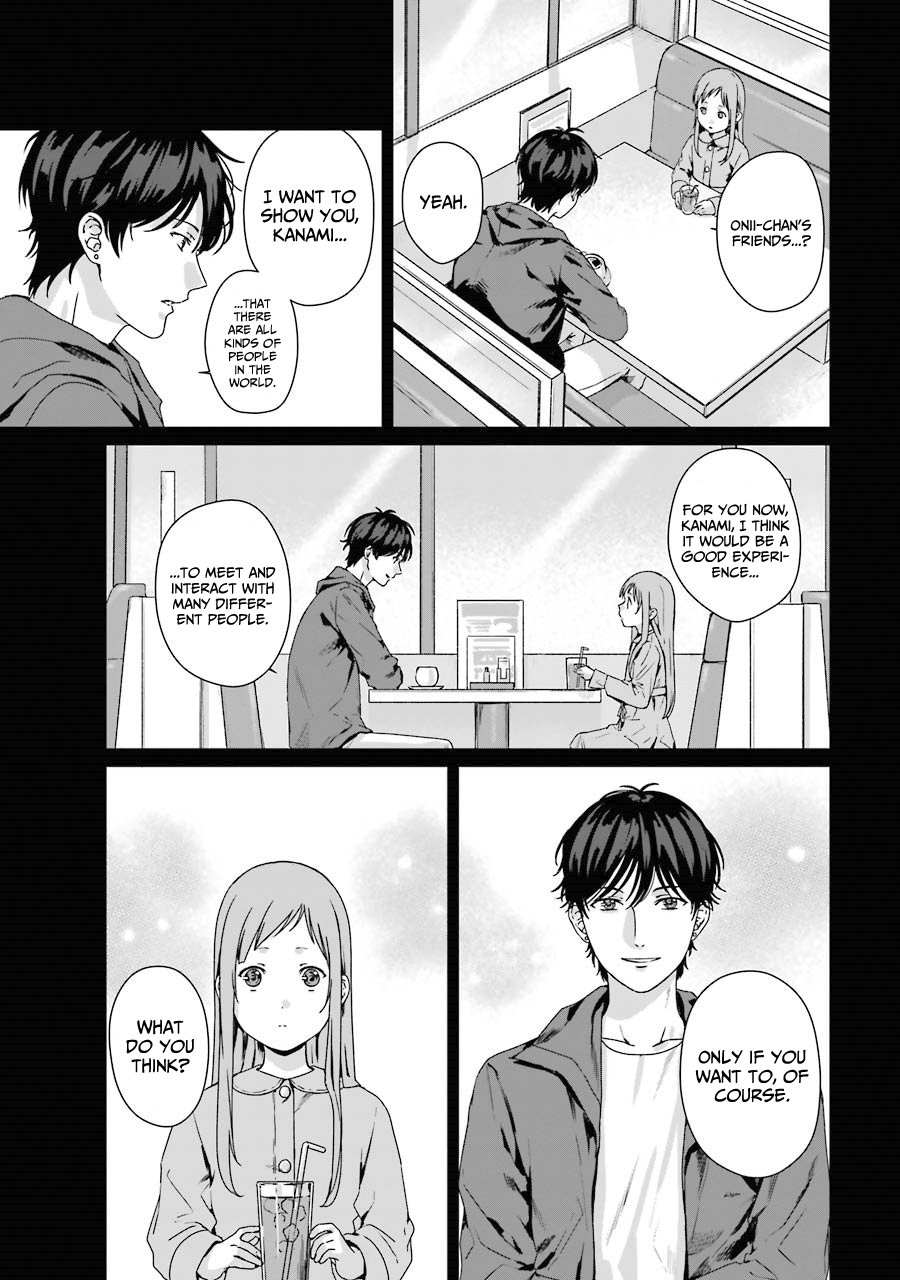 Page 3 of Chapter 8