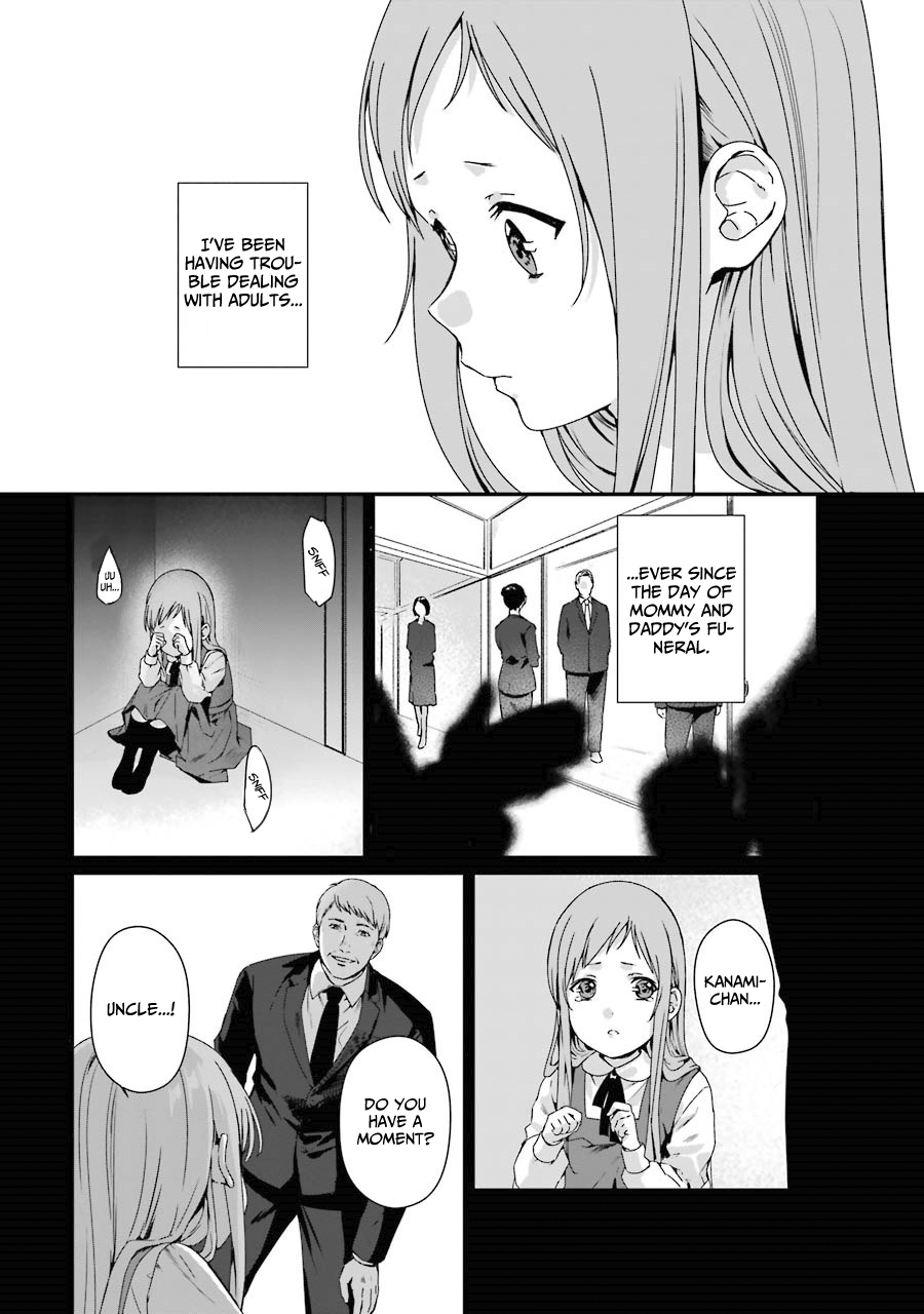 Page 4 of Chapter 8