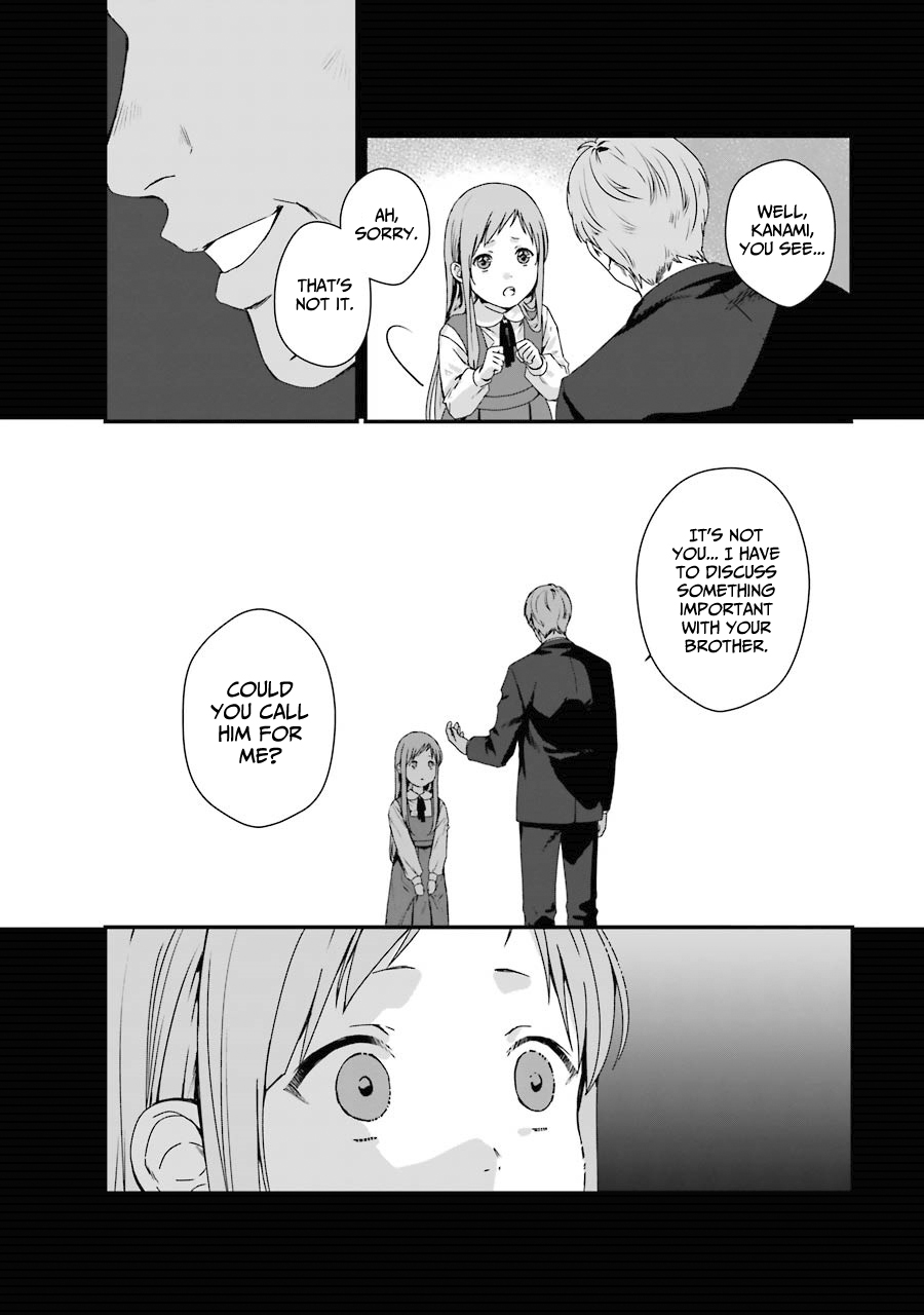 Page 5 of Chapter 8