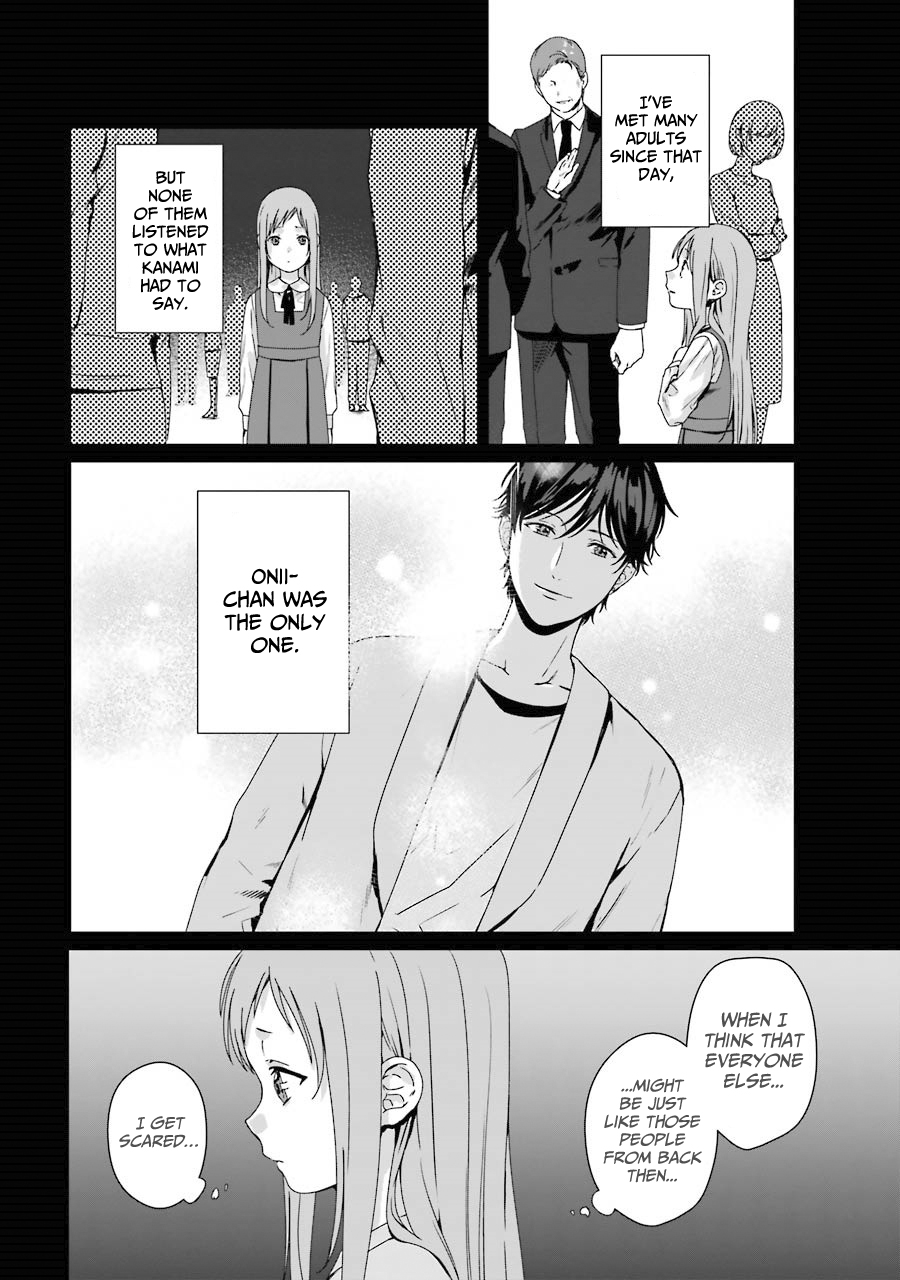 Page 6 of Chapter 8