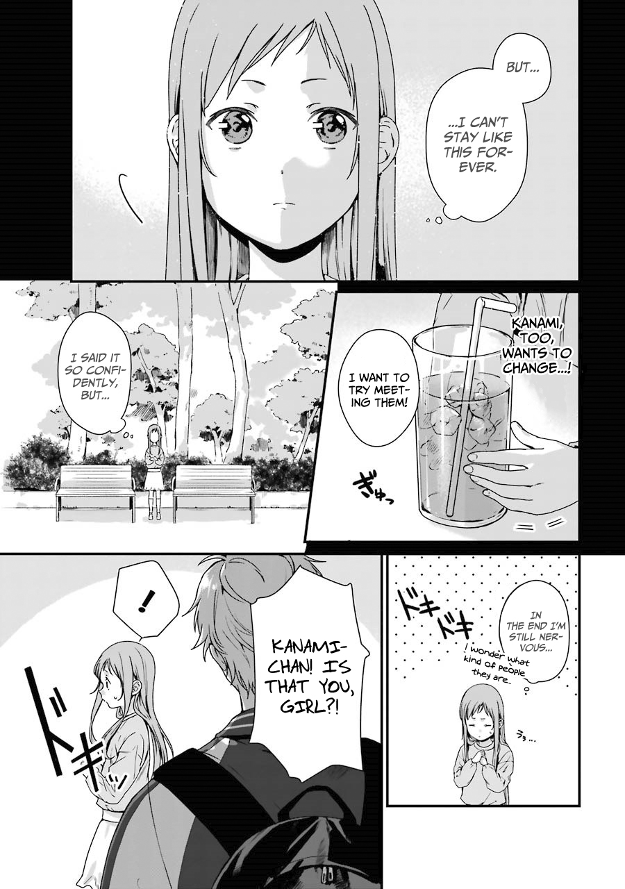Page 7 of Chapter 8