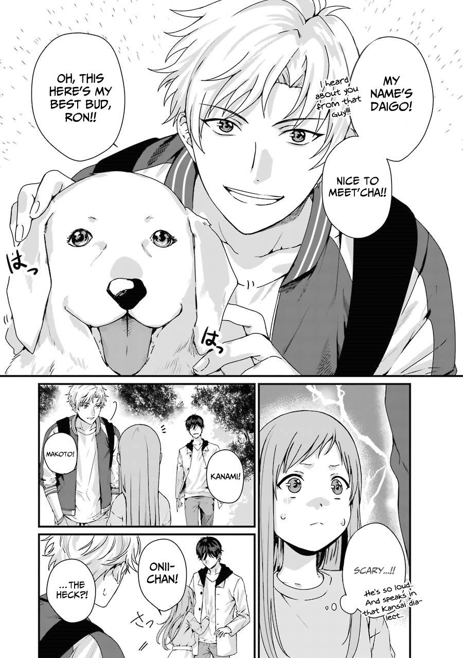 Page 8 of Chapter 8
