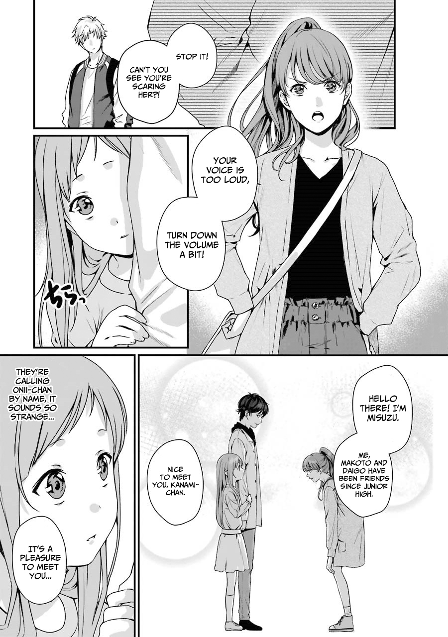 Page 9 of Chapter 8