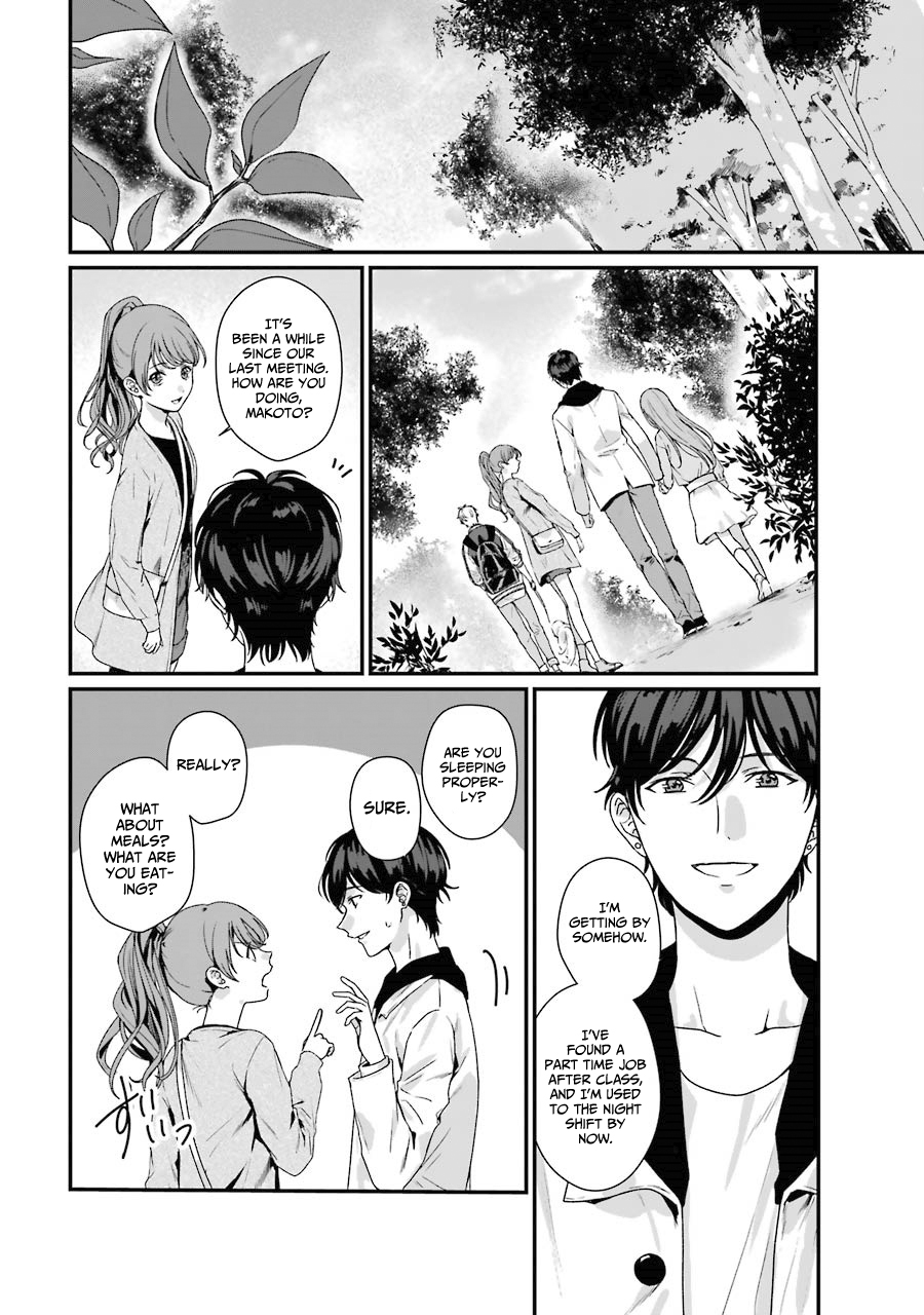 Page 12 of Chapter 8