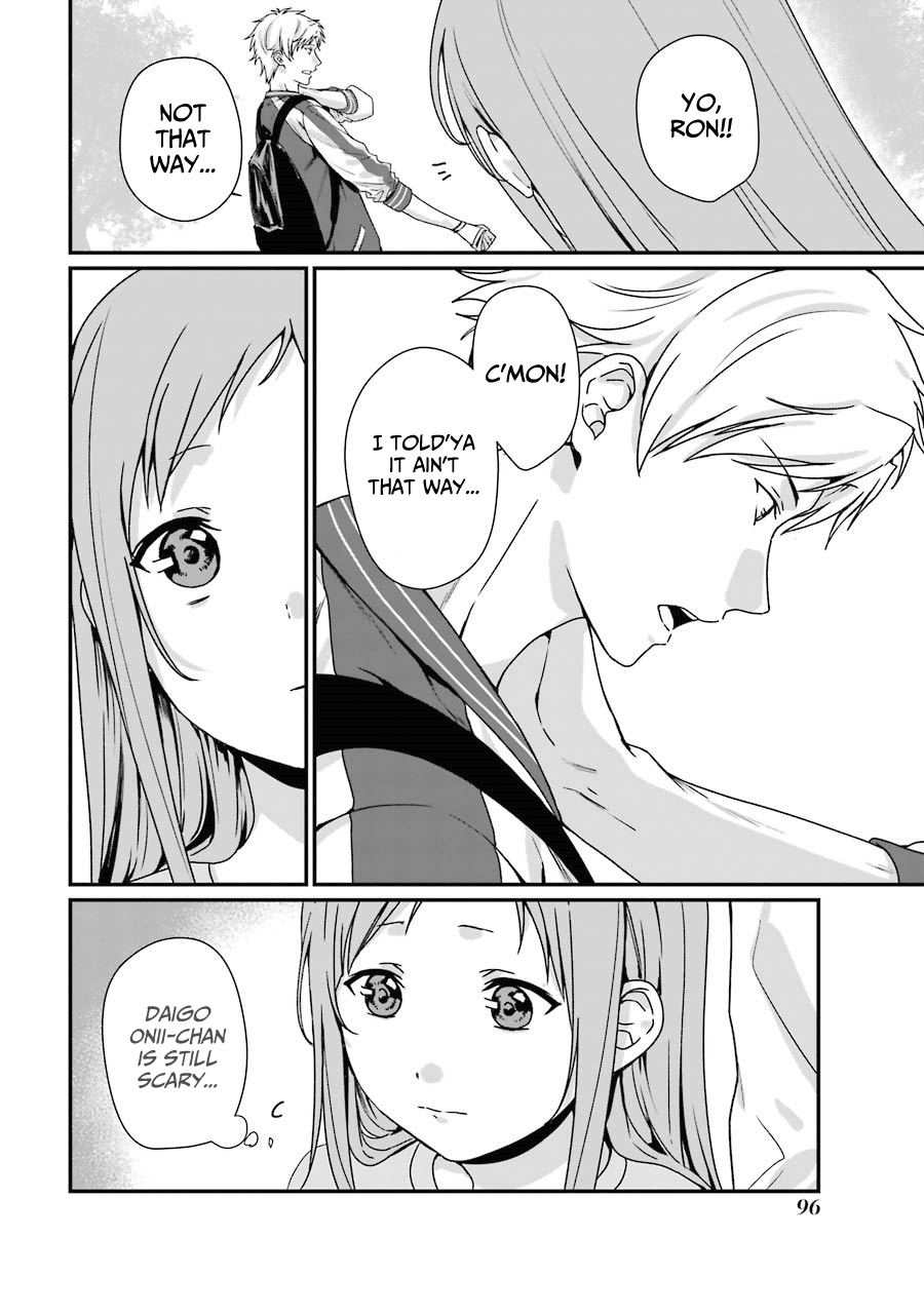 Page 14 of Chapter 8