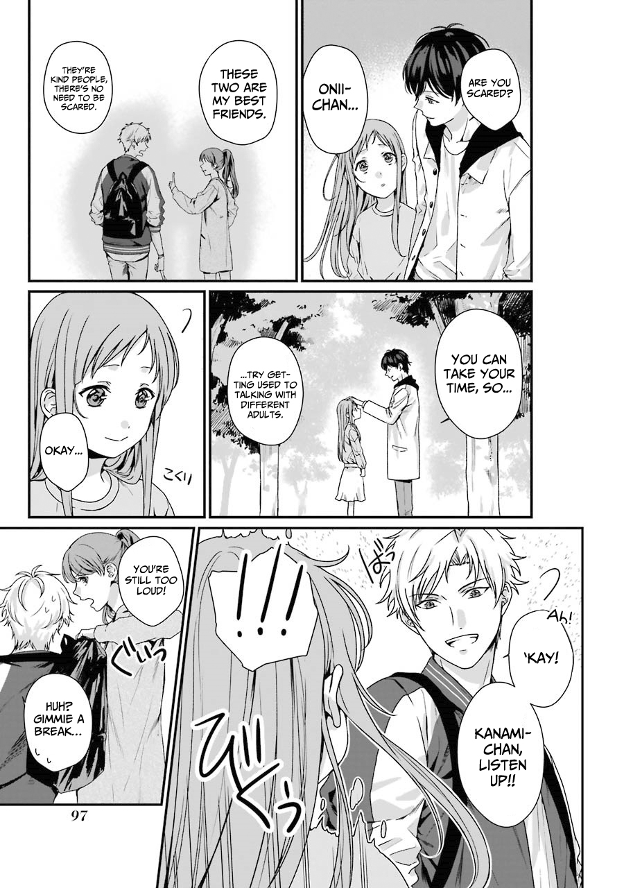 Page 15 of Chapter 8