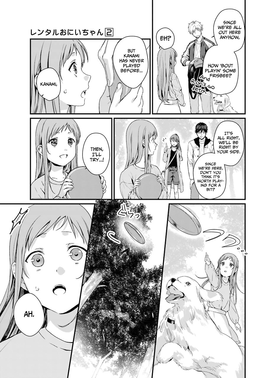 Page 17 of Chapter 8