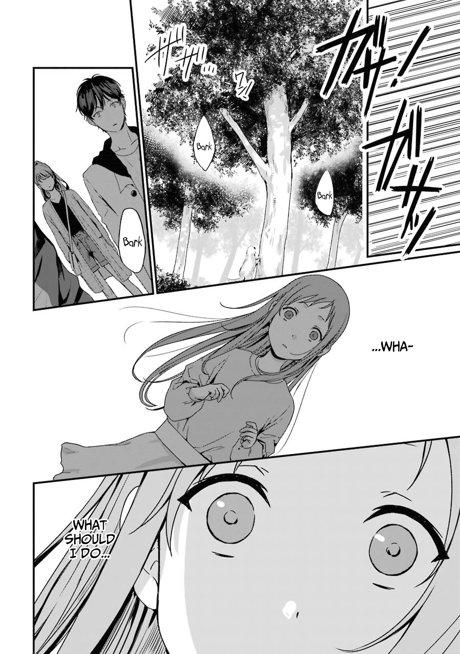 Page 18 of Chapter 8