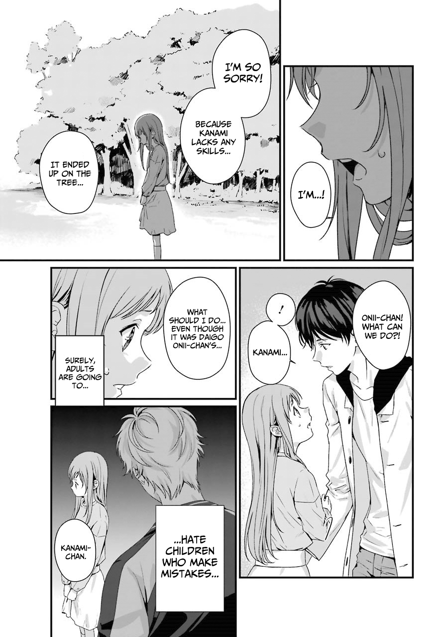 Page 19 of Chapter 8