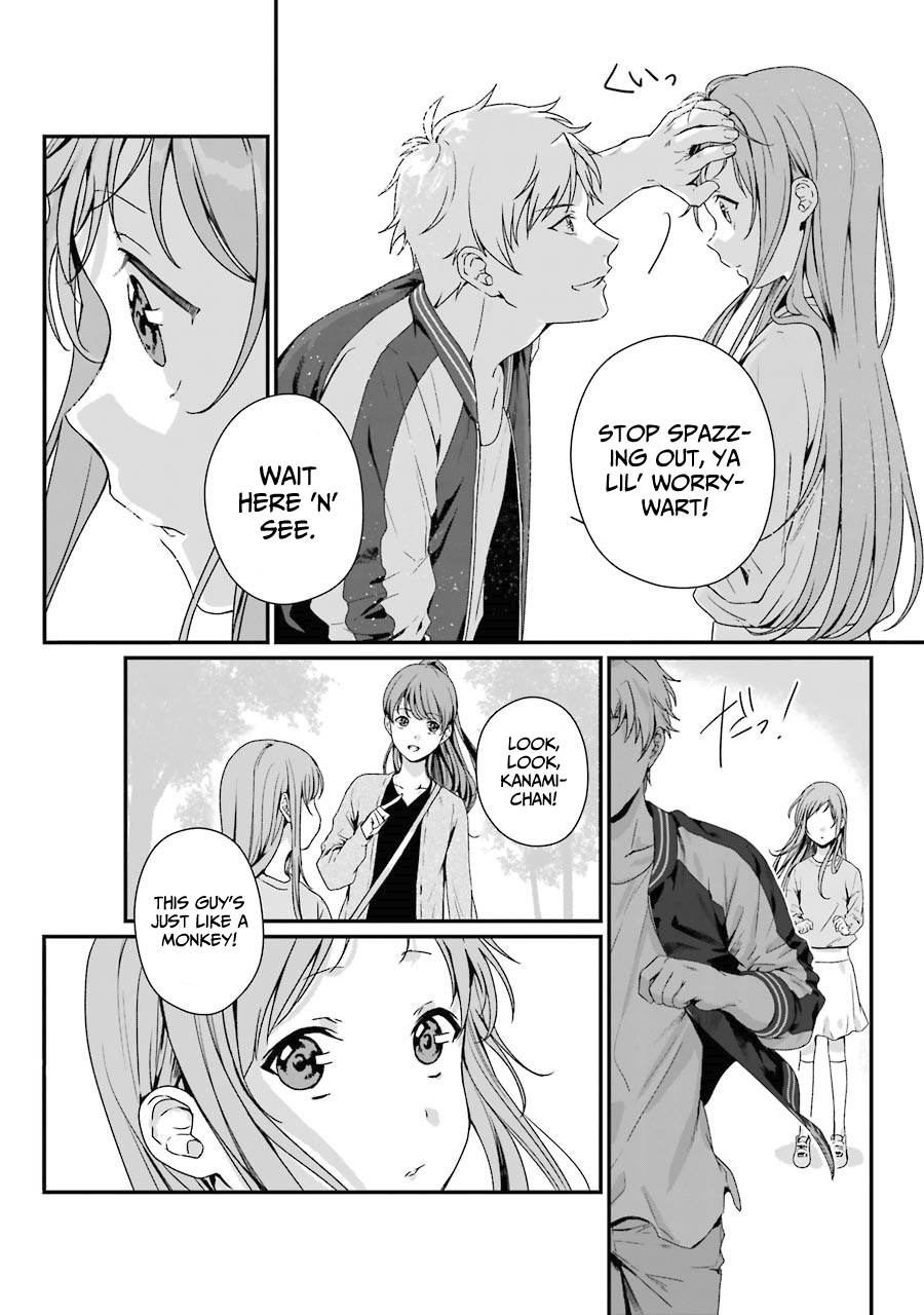 Page 20 of Chapter 8