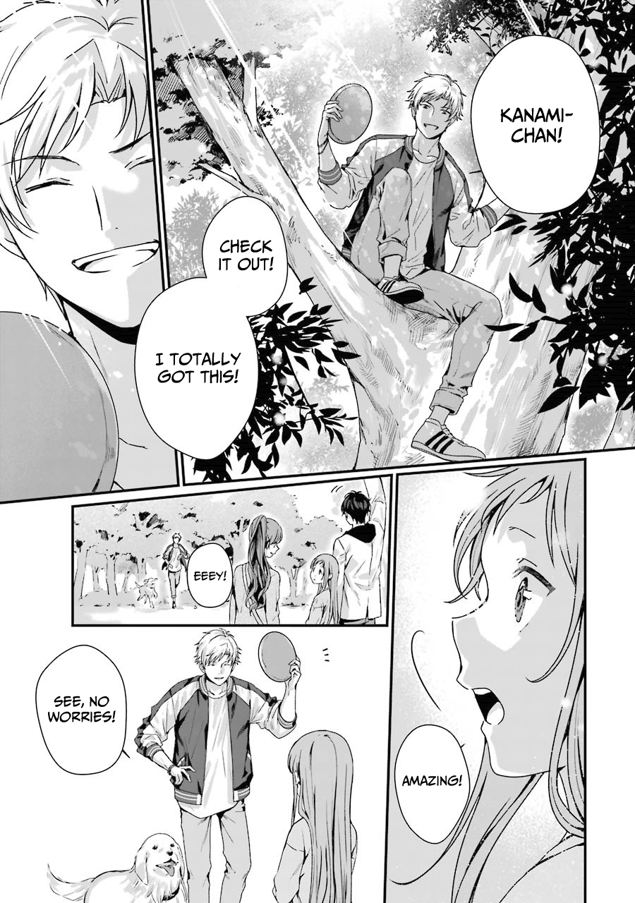 Page 21 of Chapter 8