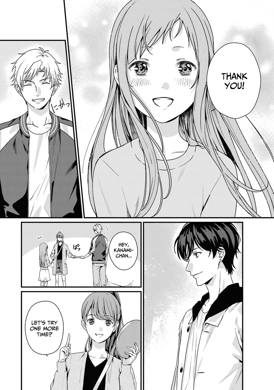 Page 22 of Chapter 8