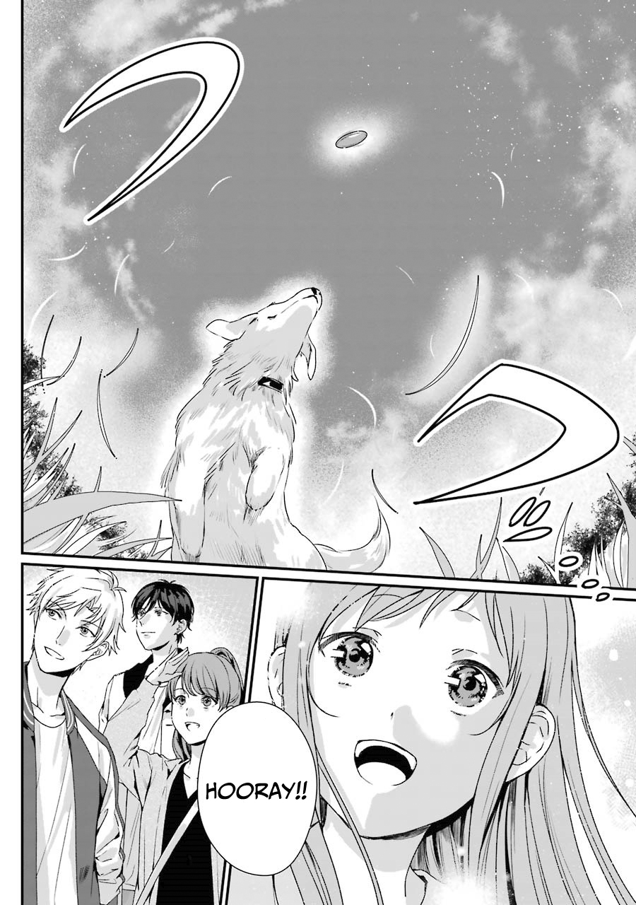 Page 24 of Chapter 8